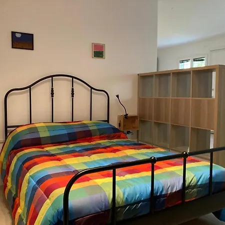 Rizzoli D'oro * Болонья