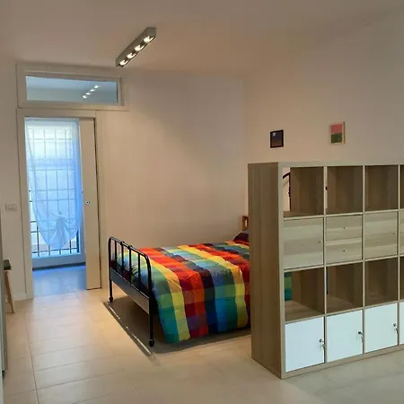 Rizzoli D'oro * Boloňa