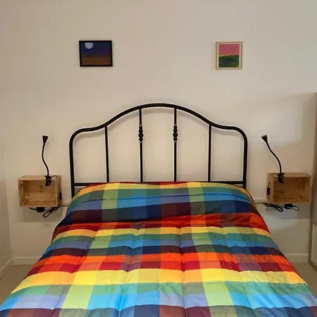 Rizzoli D'oro Boloňa