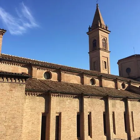 Rizzoli D'oro