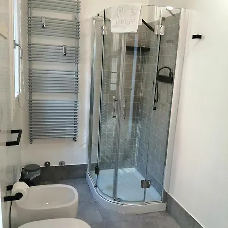 Rizzoli D'oro Bolonia