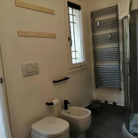 Rizzoli D'oro Bolonia