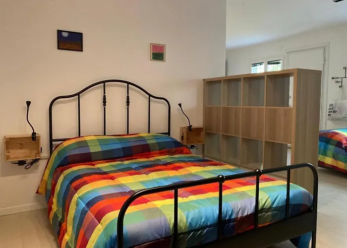 Rizzoli D'oro * Bologna