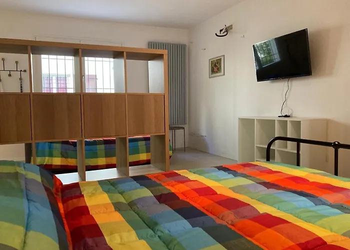 Rizzoli D'oro * Bologna