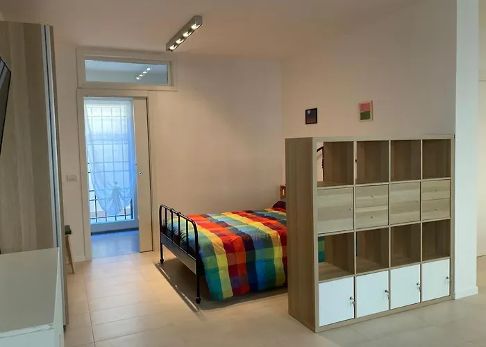 Rizzoli D'oro * Bologna