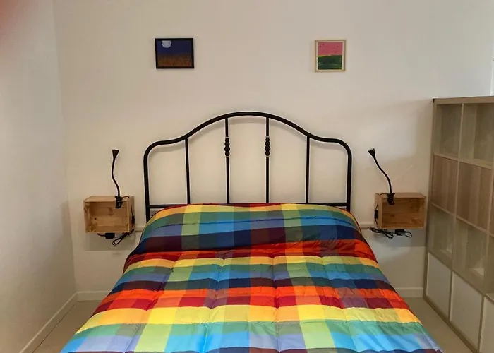 Rizzoli D'oro 볼로냐