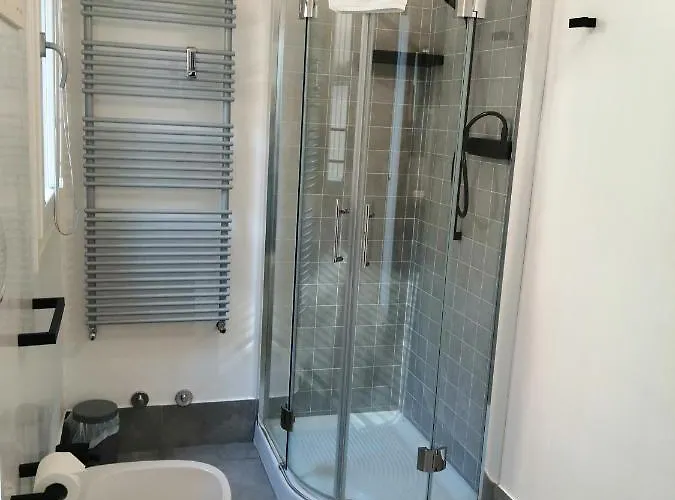 Rizzoli D'oro 볼로냐