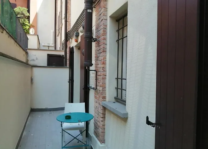 Rizzoli D'oro 볼로냐