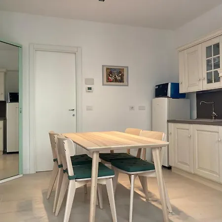 Rizzoli D'oro *