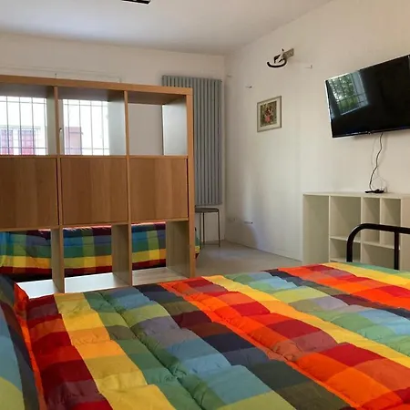 Rizzoli D'oro * 博洛尼亚