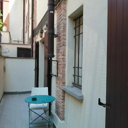 Rizzoli D'oro 博洛尼亚