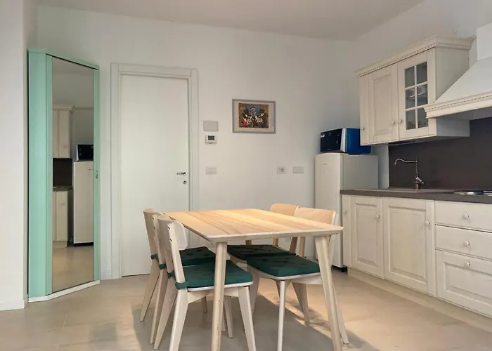 Rizzoli D'oro *