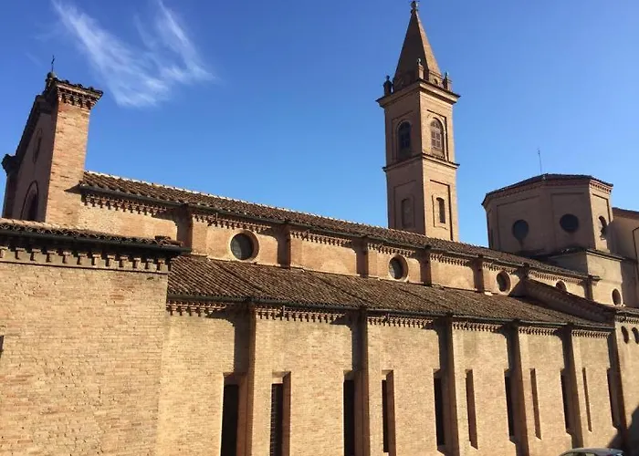Rizzoli D'oro